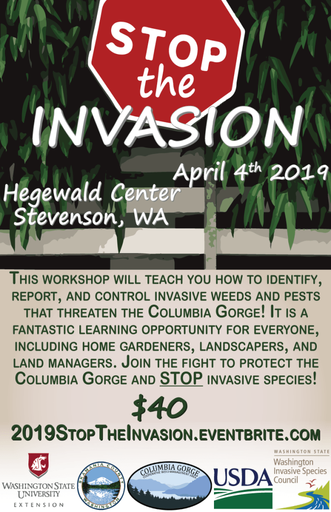 StopTheInvasion_Announcement_'19